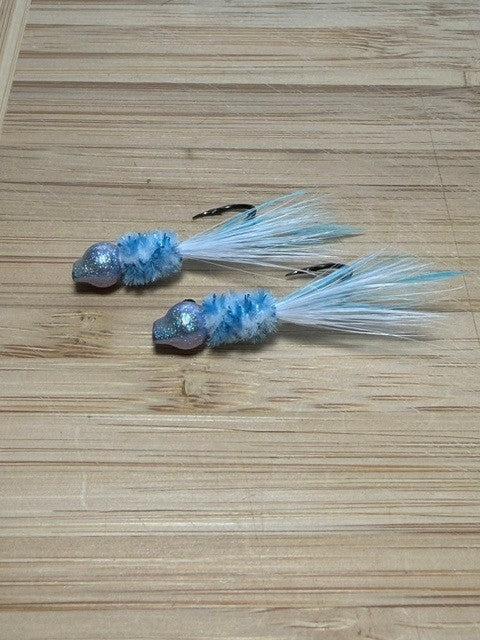 ICE
