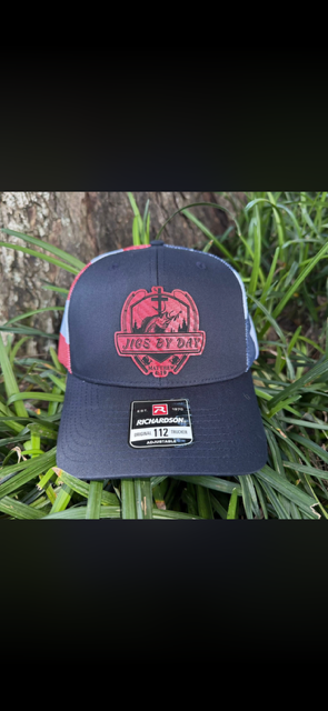 Hat