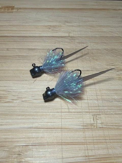 Minnow