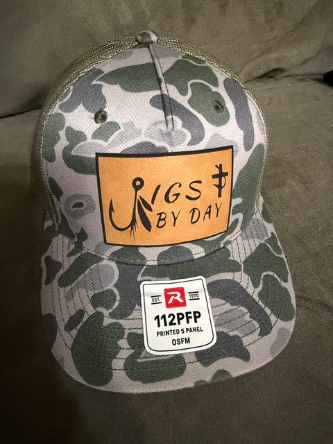 Hat