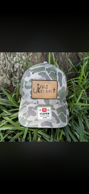 Hat